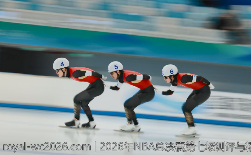 2026年NBA总决赛第七场测评与精彩瞬间