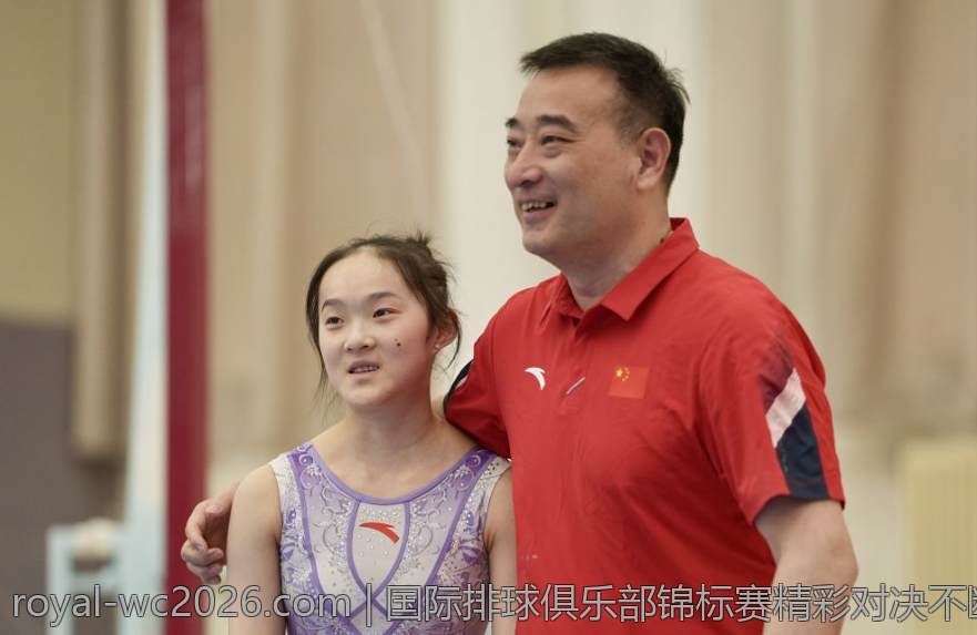 国际排球俱乐部锦标赛精彩对决不断