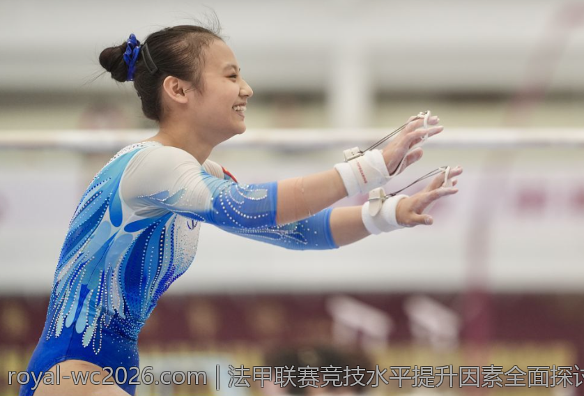 法甲联赛竞技水平提升因素全面探讨