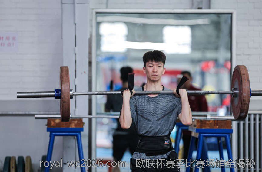 金球奖与世界足球地位分析