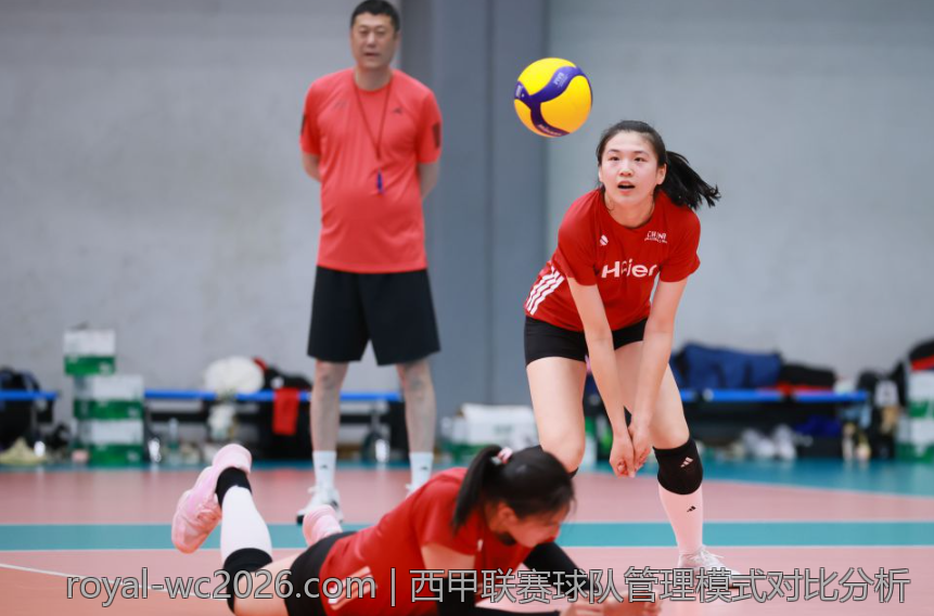 西甲联赛球队管理模式对比分析