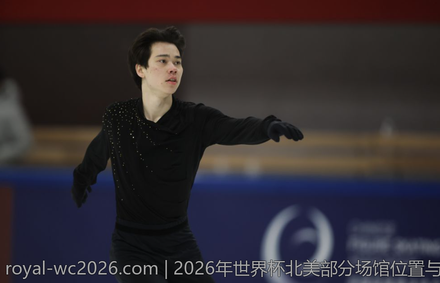 2026年世界杯北美部分场馆位置与特色详解