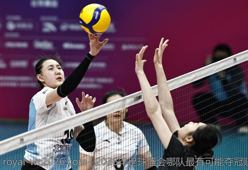 2026年足球盛会哪队最有可能夺冠赔率解析