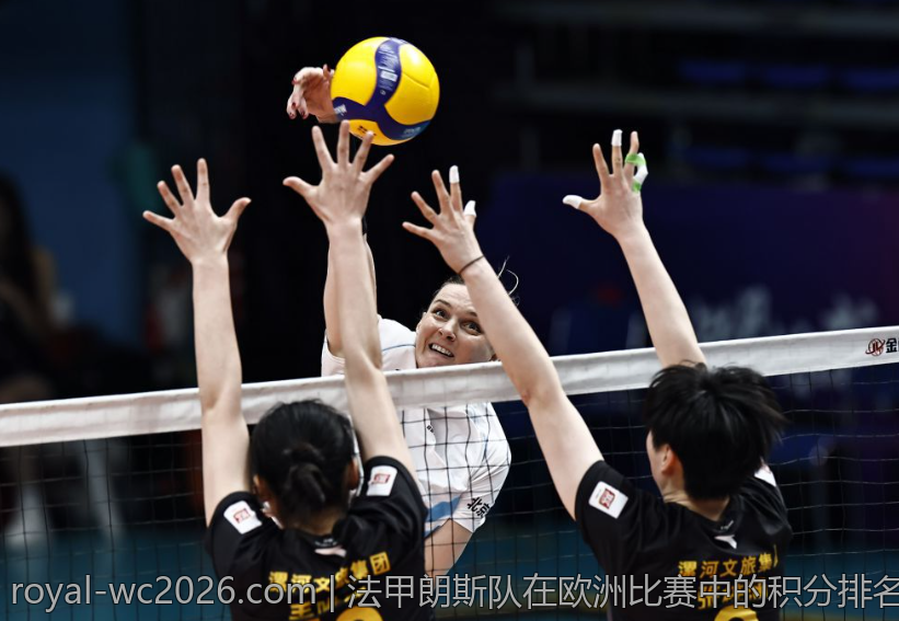 勒布朗詹姆斯2026年华丽谢幕巡演精彩不断