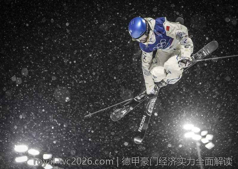 德甲豪门经济实力全面解读