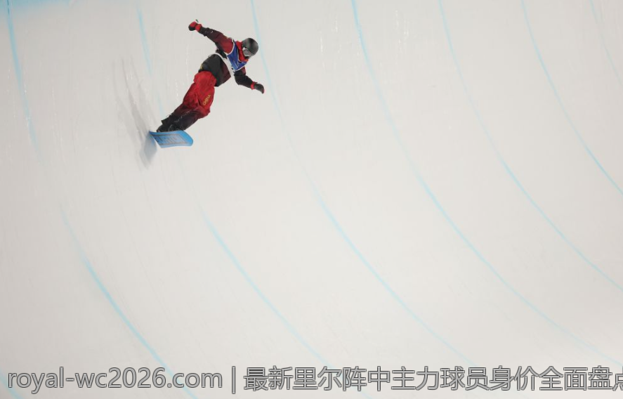 勒沃库森不败纪录对球队士气的影响与展望