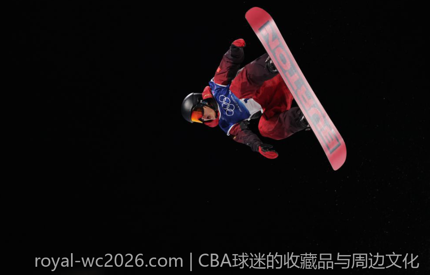 CBA球迷的收藏品与周边文化