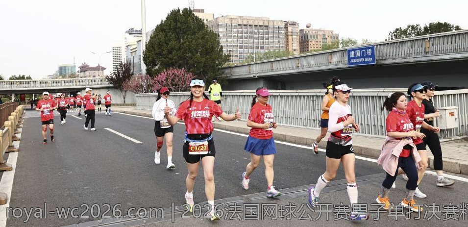 2026法国网球公开赛男子单打决赛精彩对决盘点