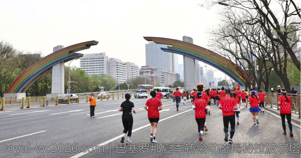 专业运动员首选：尤尼克斯李宁2026羽毛球拍新品推荐