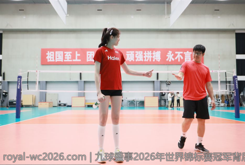 九球盛事2026年世界锦标赛冠军背后的故事