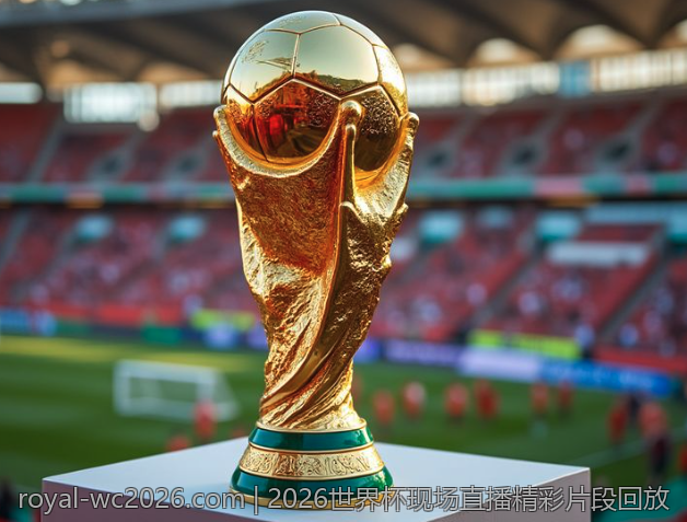 2026世界杯现场直播精彩片段回放