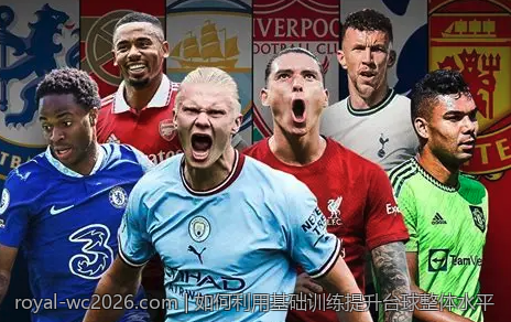 2026年世界杯的安全保障措施与应急预案