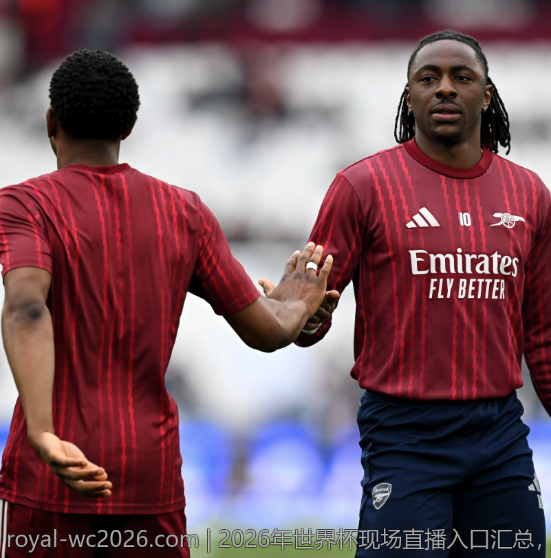 2026年世界杯现场直播入口汇总，高清稳定免费在线观看