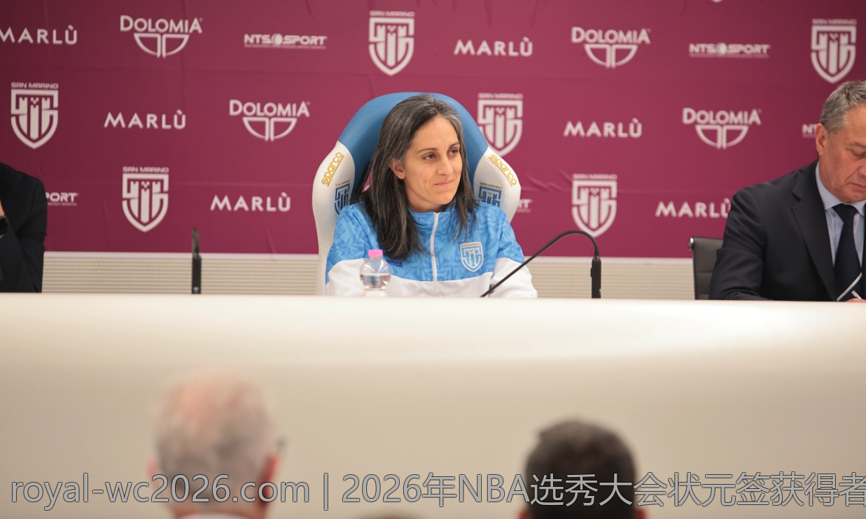 2026年NBA选秀大会状元签获得者最新预测
