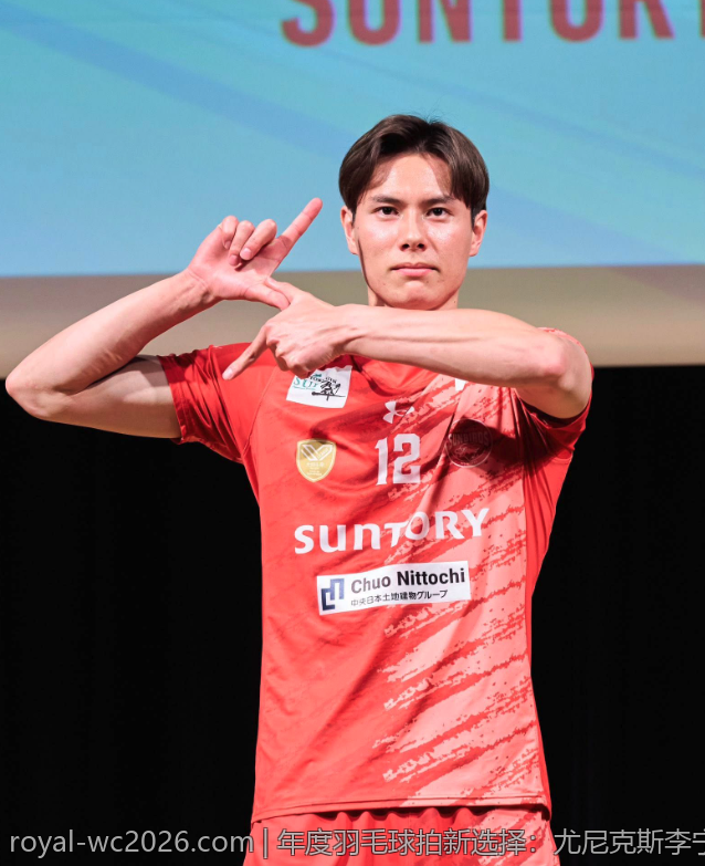 年度羽毛球拍新选择：尤尼克斯李宁2026新品大解析