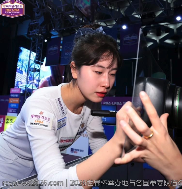 2026世界杯举办地与各国参赛队伍介绍